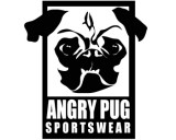 /public/logoimage/1369381366Angry Pug 5 .jpg